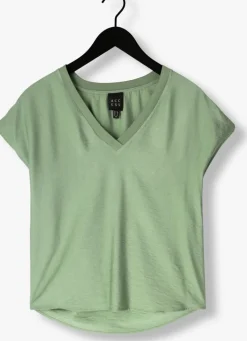 ACCESS e t-shirt 53-2001-396><noscript><img width=