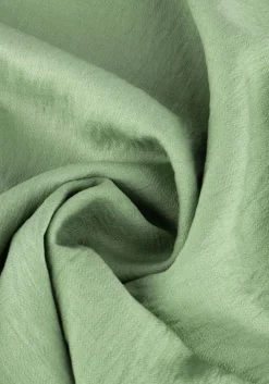 ACCESS e t-shirt 53-2001-396><noscript><img width=