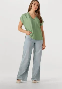 ACCESS e t-shirt 53-2001-396><noscript><img width=