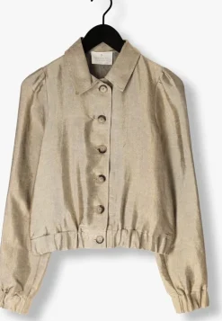 groene aimee the label jack dot2