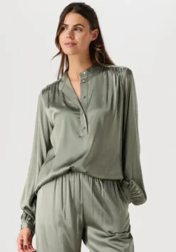 AMAYA AMSTERDAM e blouses jip>DAMES Blouses