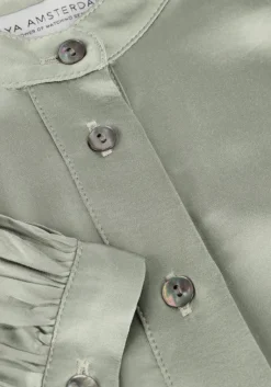 AMAYA AMSTERDAM e blouses jip><noscript><img width=