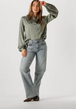 AMAYA AMSTERDAM e blouses jip><noscript><img width=