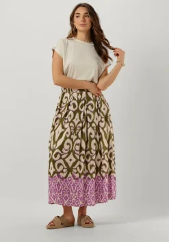 AMAYA AMSTERDAM e midirok gabe>DAMES Rokken