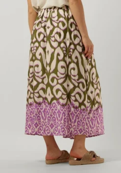 AMAYA AMSTERDAM e midirok gabe><noscript><img width=