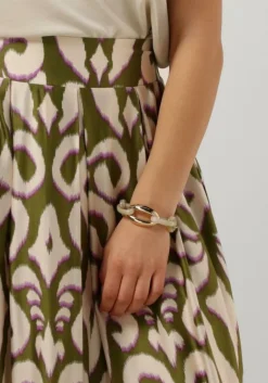 AMAYA AMSTERDAM e midirok gabe><noscript><img width=