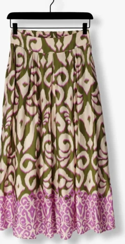 AMAYA AMSTERDAM e midirok gabe><noscript><img width=