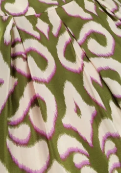 AMAYA AMSTERDAM e midirok gabe><noscript><img width=