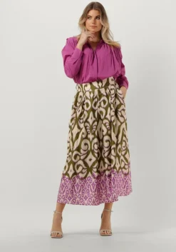 AMAYA AMSTERDAM e midirok gabe><noscript><img width=