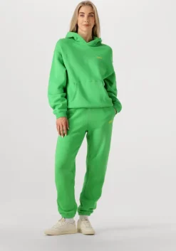 groene american vintage trui izubird s