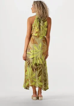 ANA ALCAZAR e maxi jurk maxi dress><noscript><img width=
