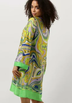 ANA ALCAZAR e mini jurk swing dress><noscript><img width=