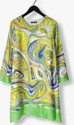 ANA ALCAZAR e mini jurk swing dress><noscript><img width=