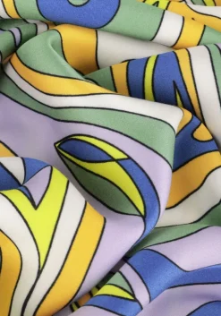 ANA ALCAZAR e mini jurk swing dress><noscript><img width=