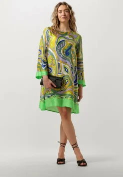 ANA ALCAZAR e mini jurk swing dress><noscript><img width=