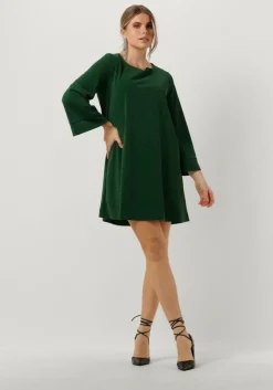 ANA ALCAZAR e mini jurk 140370-3463>DAMES Jurken