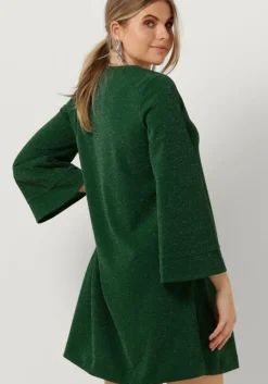 ANA ALCAZAR e mini jurk 140370-3463><noscript><img width=