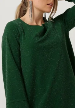 ANA ALCAZAR e mini jurk 140370-3463><noscript><img width=