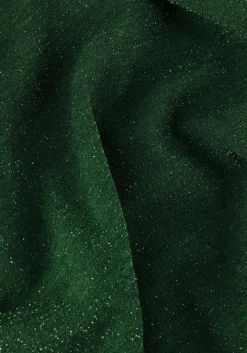 ANA ALCAZAR e mini jurk 140370-3463><noscript><img width=