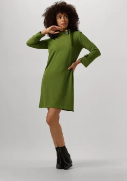 ANA ALCAZAR e mini jurk a shaped dress clasp><noscript><img width=