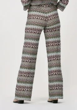 ANA ALCAZAR e wijde broek trousers wca><noscript><img width=