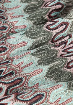 ANA ALCAZAR e wijde broek trousers wca><noscript><img width=