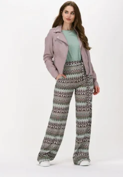 ANA ALCAZAR e wijde broek trousers wca><noscript><img width=