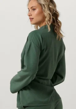 ANOTHER LABEL e blazer tirra blazer><noscript><img width=