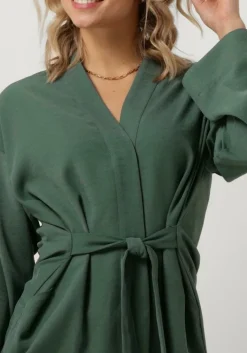 ANOTHER LABEL e blazer tirra blazer><noscript><img width=