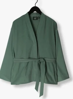 ANOTHER LABEL e blazer tirra blazer><noscript><img width=