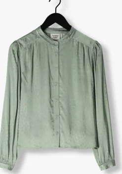 ANOTHER LABEL e blouses camilla shirt><noscript><img width=