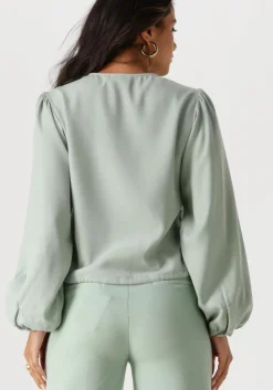 ANOTHER LABEL e blouses salem top l/s><noscript><img width=