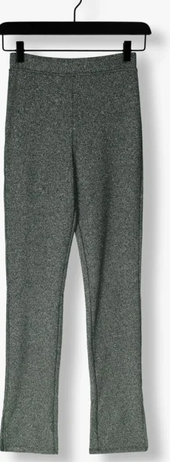 ANOTHER LABEL e legging daisy pants><noscript><img width=