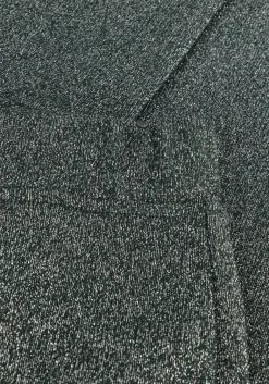 ANOTHER LABEL e legging daisy pants><noscript><img width=