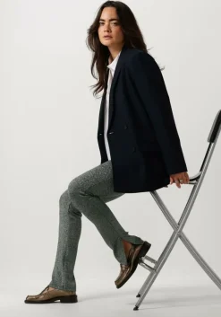 ANOTHER LABEL e legging daisy pants><noscript><img width=