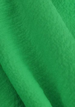 ANOTHER LABEL e maxi jurk ghalia dress><noscript><img width=