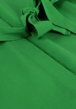 ANOTHER LABEL e mini jurk sahila dress><noscript><img width=