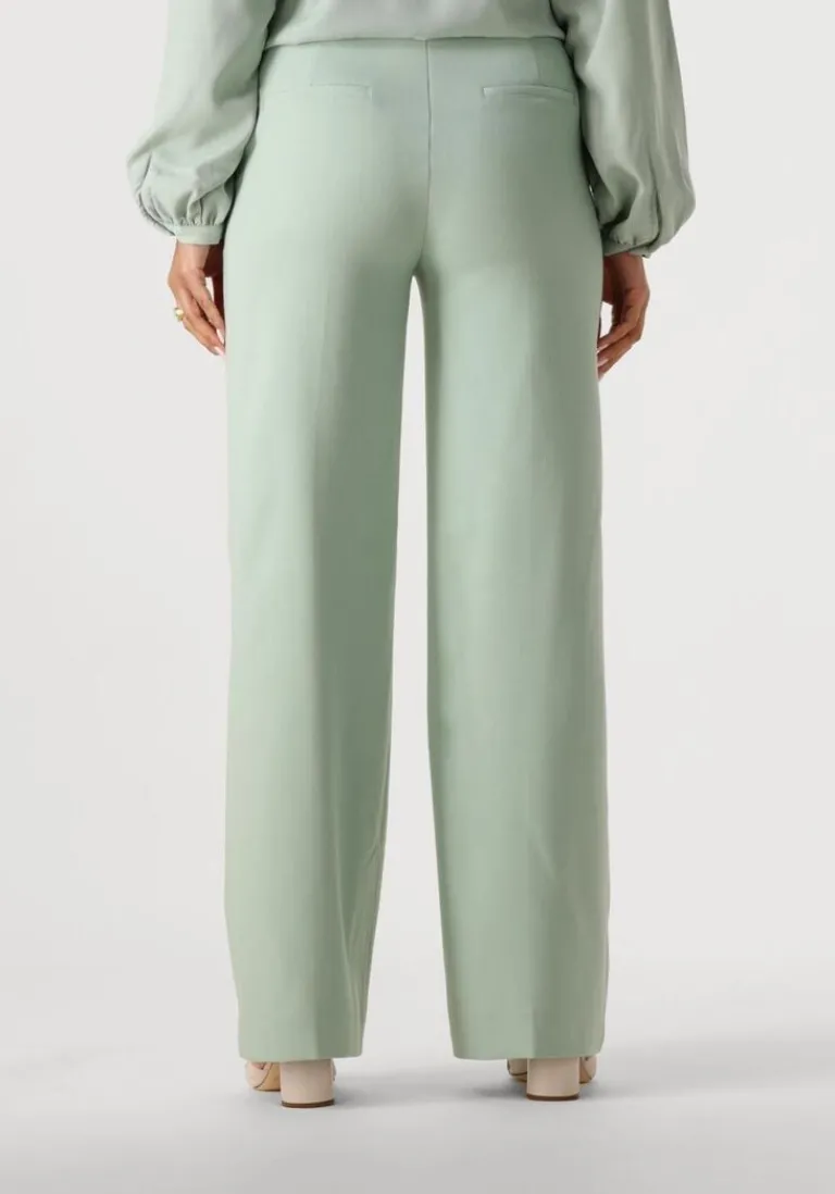 ANOTHER LABEL e pantalon moore pants>DAMES Co-Ord Sets|Broeken