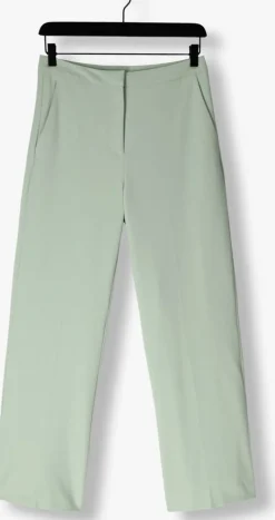 ANOTHER LABEL e pantalon moore pants><noscript><img width=