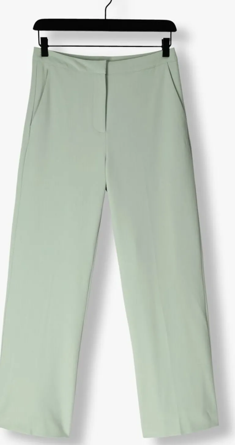 ANOTHER LABEL e pantalon moore pants>DAMES Co-Ord Sets|Broeken