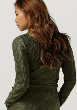 ANOTHER LABEL e tops & t-shirts charlot top l/s><noscript><img width=