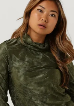 ANOTHER LABEL e tops & t-shirts charlot top l/s><noscript><img width=