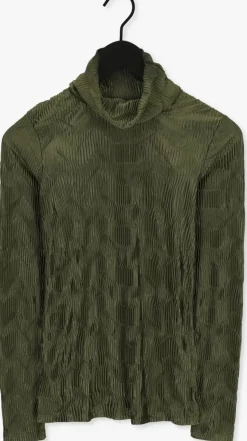 ANOTHER LABEL e tops & t-shirts charlot top l/s><noscript><img width=