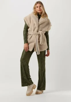 ANOTHER LABEL e tops & t-shirts charlot top l/s><noscript><img width=