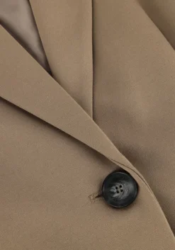 groene beaumont blazer tatum blazer