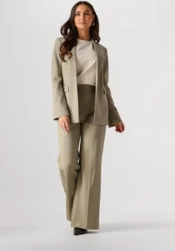 groene beaumont blazer tatum blazer