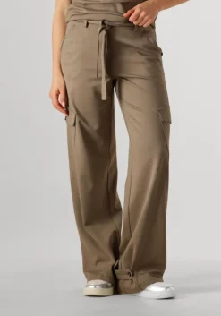 BEAUMONT e cargobroeken isabel pants>DAMES Co-Ord Sets|Broeken