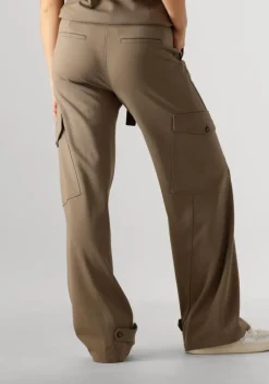 BEAUMONT e cargobroeken isabel pants><noscript><img width=