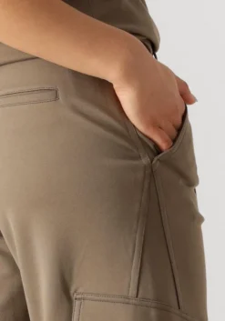 BEAUMONT e cargobroeken isabel pants><noscript><img width=