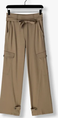 BEAUMONT e cargobroeken isabel pants><noscript><img width=